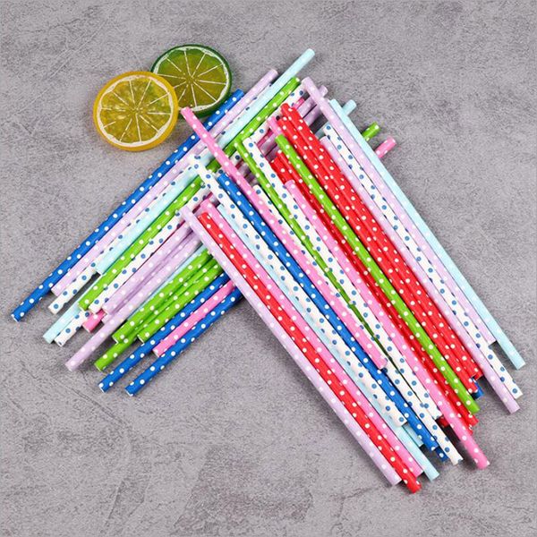 25pcs/lots creative environmental straws wedding dessert table decoration straws tea drink juice milk tea disposable paper straw
25pcs/lots creative environmental straws wedding dessert table decoration straws tea drink juice milk tea disposable paper straw