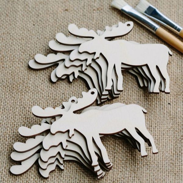 10 pcs 2019 year merry christmas decoration wood tree ornaments xmas hanging home decor gifts decoratie navidad 2018
10 pcs 2019 year merry christmas decoration wood tree ornaments xmas hanging home decor gifts decoratie navidad 2018