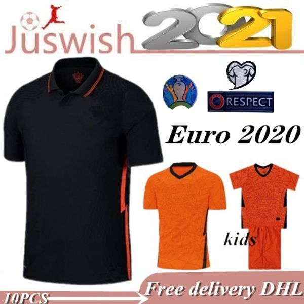 netherlands 2020 mens jersey kids kit de ligt 19 20 virgil wine aldum soccer jersey memphis young soccer jersey holland sneijde gullit, Black
netherlands 2020 mens jersey kids kit de ligt 19 20 virgil wine aldum soccer jersey memphis young soccer jersey holland sneijde gullit, Black