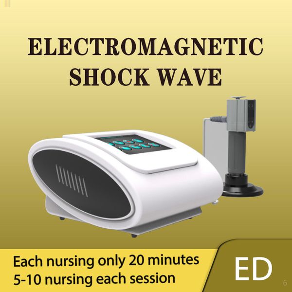 portable shock wave treatment for erectile dysfunction/portable acoustic radial shock wave therapy for injured muscles sold by kapha
portable shock wave treatment for erectile dysfunction/portable acoustic radial shock wave therapy for injured muscles sold by kapha