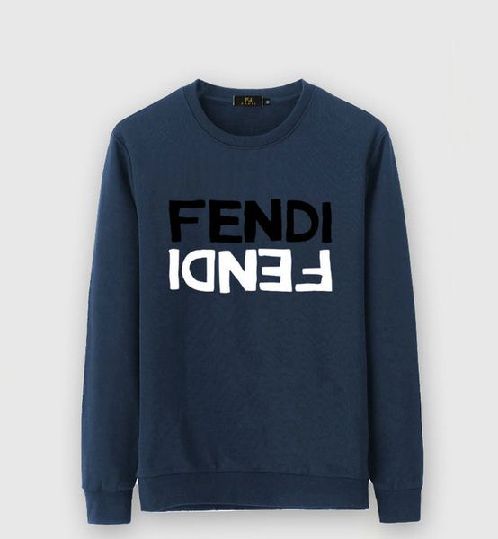 20ss fends italy hoodie tide designers men outdoor long sleeve casualfendi clothing homme sweater sweatshirts luxury women pullover, White;black
20ss fends italy hoodie tide designers men outdoor long sleeve casualfendi clothing homme sweater sweatshirts luxury women pullover, White;black