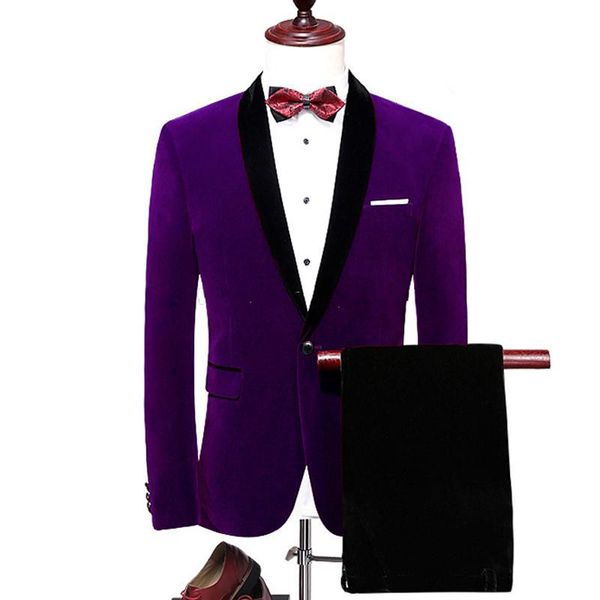 новые популярные groomsmen шаль лацкане one button (куртка + брюки + tie) жених смокинги groomsmen шафер костюм мужские свадебные костюмы же, Black;gray
новые популярные groomsmen шаль лацкане one button (куртка + брюки + tie) жених смокинги groomsmen шафер костюм мужские свадебные костюмы же, Black;gray