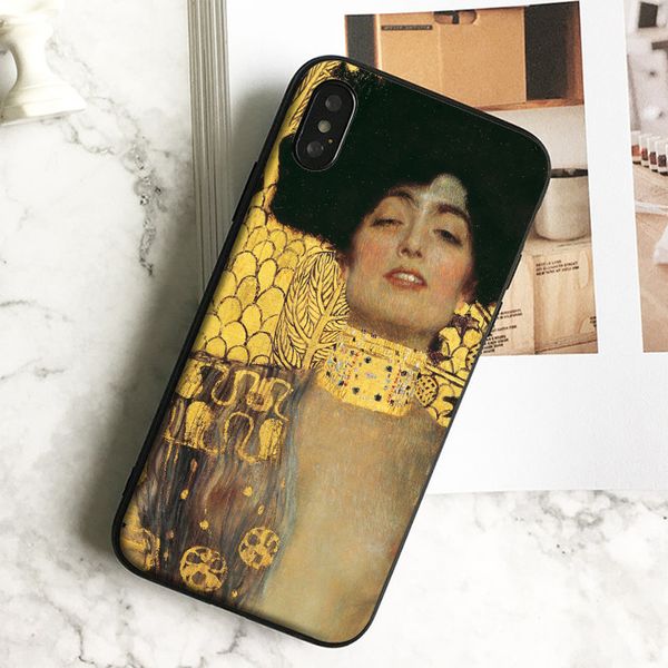 капа luxury golden женщина телефон чехол для iphone 11 pro xs max хг 8 7 6s plus 5 se case soft black tpu силиконовый чехол
капа luxury golden женщина телефон чехол для iphone 11 pro xs max хг 8 7 6s plus 5 se case soft black tpu силиконовый чехол