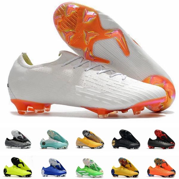 низка лоджка mercurial superfly vi ђболне бђ 360 elite fg kj 6 xii 12 cr7 se ronaldo neymar мђжкие мал
низка лоджка mercurial superfly vi ђболне бђ 360 elite fg kj 6 xii 12 cr7 se ronaldo neymar мђжкие мал