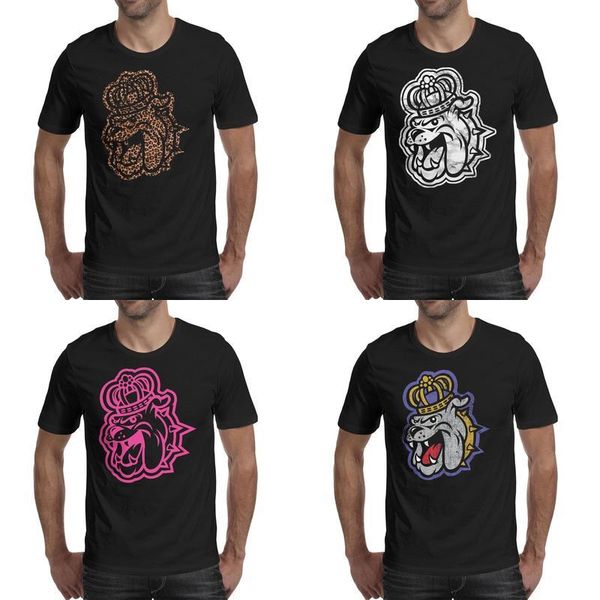 mens printing virginia james madison dukes football old print black t shirt funny slogan casual shirts classic pink breast cancer marble, White;black
mens printing virginia james madison dukes football old print black t shirt funny slogan casual shirts classic pink breast cancer marble, White;black