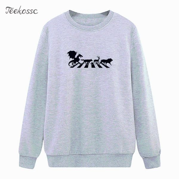 sweatshirt dragon hoodie 2019 hipster spring autumn women ladies pullover fleece loose dinosaur wolf streetwear, Black
sweatshirt dragon hoodie 2019 hipster spring autumn women ladies pullover fleece loose dinosaur wolf streetwear, Black