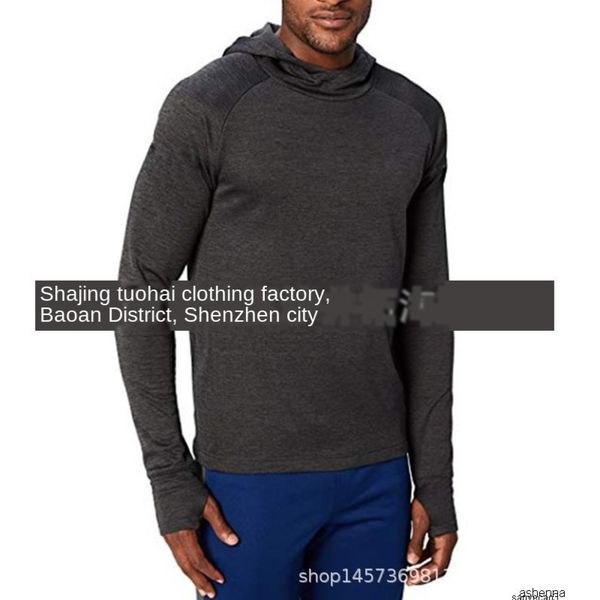 mens designer t shirt autumn men's wear big code concise leisure joker men lian hat sweatert97qh, White;black
mens designer t shirt autumn men's wear big code concise leisure joker men lian hat sweatert97qh, White;black