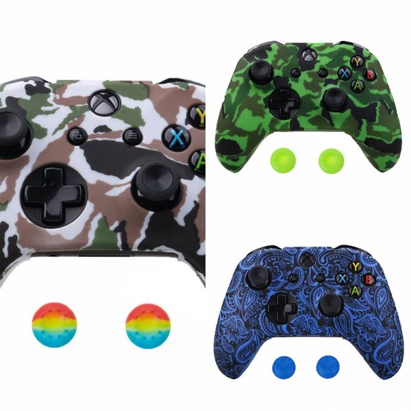 szigg elite red soft touch faceplate front shell housing case replacement kit for xbox one scarlet series 2 controller model 1797
szigg elite red soft touch faceplate front shell housing case replacement kit for xbox one scarlet series 2 controller model 1797