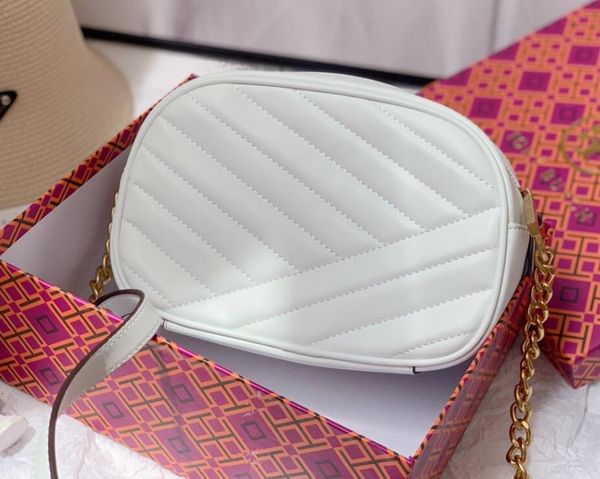 2020 genuine black embossed leather women's handbag shoulder bags crossbody bags messenger bag
2020 genuine black embossed leather women's handbag shoulder bags crossbody bags messenger bag