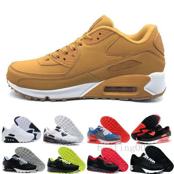men womens shoes classic men women running shoes black red white sports trainer air90 cushion surface breathable sports shoes loy-w7
men womens shoes classic men women running shoes black red white sports trainer air90 cushion surface breathable sports shoes loy-w7