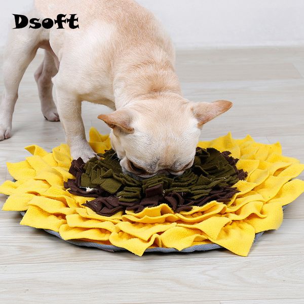 dog iq training blanket washable dog play mat pet snuffle mat for pressure releasing pet toys slow feeding
dog iq training blanket washable dog play mat pet snuffle mat for pressure releasing pet toys slow feeding