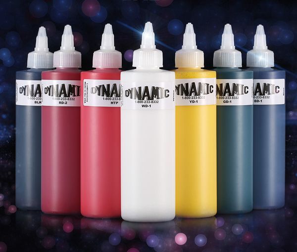 advanced original ink tattoo dynamic tattoo ink 250ml/ bottle (7colors) tattoo ink
advanced original ink tattoo dynamic tattoo ink 250ml/ bottle (7colors) tattoo ink
