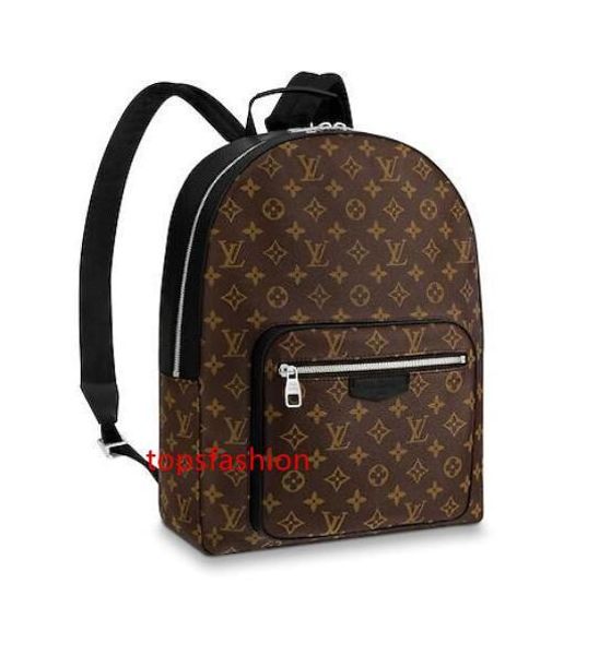 m41530 джош мужская мода рюкзаки бизнес сумки тотализатор сумки посыльного softsided багажа прокатки мешок
m41530 джош мужская мода рюкзаки бизнес сумки тотализатор сумки посыльного softsided багажа прокатки мешок