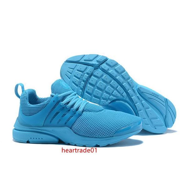new acronym 2019 presto br qs mens running designer women luxury sports shoes for men trainers sneakers 36-46
new acronym 2019 presto br qs mens running designer women luxury sports shoes for men trainers sneakers 36-46