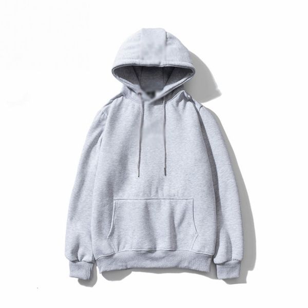роскошные мужские jd 1 пара hoodie дизайнер новый вышитые капюшоном свитер европейский американски продажи hoodie вскользь дикого качества h, Black
роскошные мужские jd 1 пара hoodie дизайнер новый вышитые капюшоном свитер европейский американски продажи hoodie вскользь дикого качества h, Black