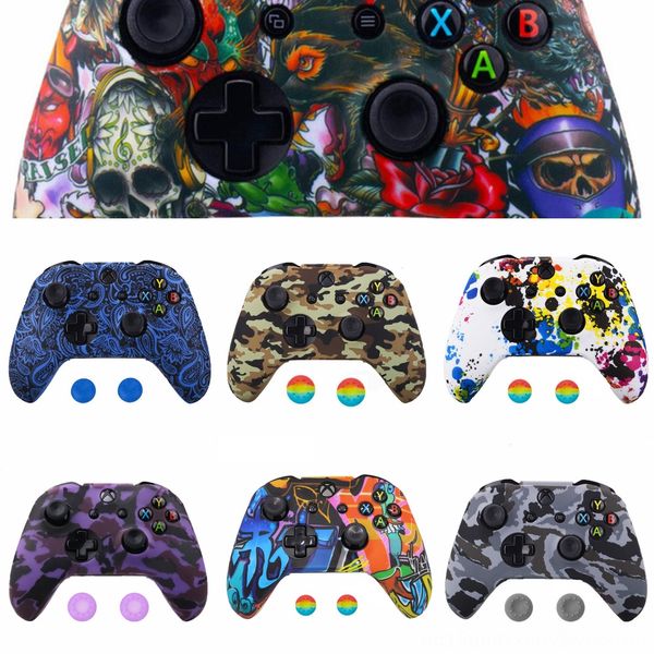 nn6hn dark chaos nebula galaxy x front housing case shell replacement part for xbox one faceplate & one s controller (model 1708
nn6hn dark chaos nebula galaxy x front housing case shell replacement part for xbox one faceplate & one s controller (model 1708