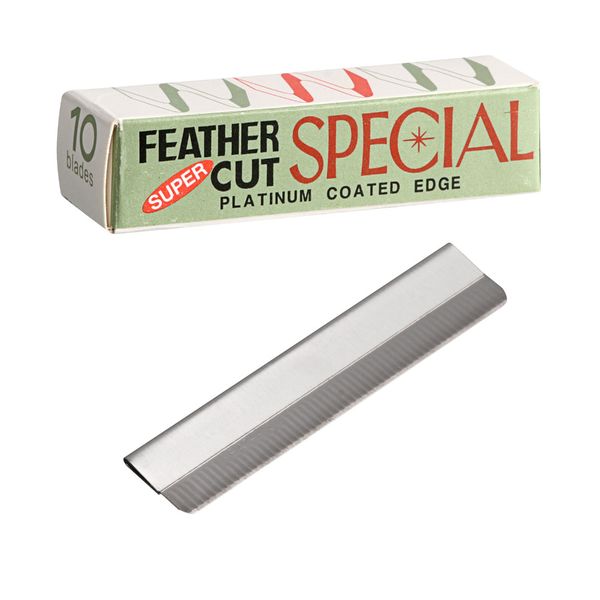 eyebrow trimmer 1 box=10pcs eyebrow shaver eyebrow razor knife maquiagem stainless steel women safety makeup razor blades professional
eyebrow trimmer 1 box=10pcs eyebrow shaver eyebrow razor knife maquiagem stainless steel women safety makeup razor blades professional