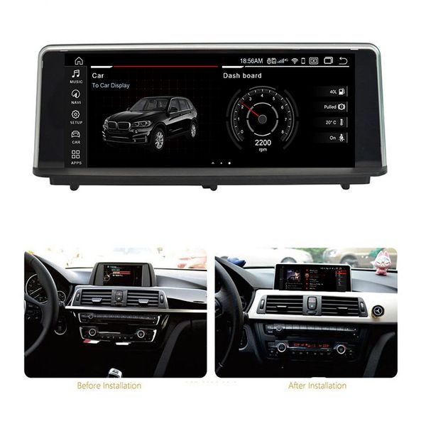car multimedia gps navigation for 3 series f30 f31 f34 2013 2016 nbt radio stereo px6 processor six cores android 9.0 screen car dvd
car multimedia gps navigation for 3 series f30 f31 f34 2013 2016 nbt radio stereo px6 processor six cores android 9.0 screen car dvd