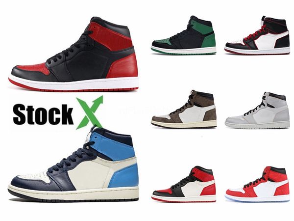 1s low jumpman 1 1s basketball shoes athletics sneakers running shoe for women sports torch hare game royal pine green court #697
1s low jumpman 1 1s basketball shoes athletics sneakers running shoe for women sports torch hare game royal pine green court #697