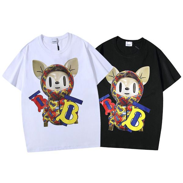 sell luxury mens designer t shirt women brand t shirt letter printed tees boy girls summer tees short sleeve casual shirts 2032408v, White
sell luxury mens designer t shirt women brand t shirt letter printed tees boy girls summer tees short sleeve casual shirts 2032408v, White