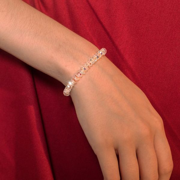 crystal bracelet handmade glass beaded stretch bracelets women fashion jewelry, Golden;silver
crystal bracelet handmade glass beaded stretch bracelets women fashion jewelry, Golden;silver