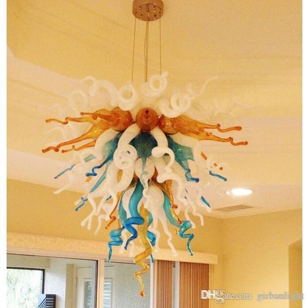 ceiling decorative handmade blown art glass chandelier light living room foyer decor customized murano glass led chandelier
ceiling decorative handmade blown art glass chandelier light living room foyer decor customized murano glass led chandelier