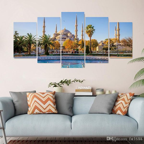 combination decals beautiful city sunset landscape art building background wall 3d view waterproof remvoable mural dining room home decor
combination decals beautiful city sunset landscape art building background wall 3d view waterproof remvoable mural dining room home decor
