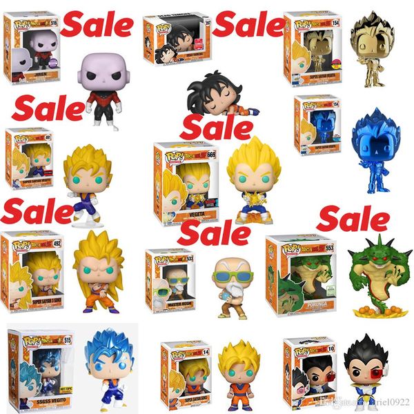 фанко поп! анимация: dragonball z #509-super saiyan gohan (galactic toys exclusive) виниловая модель фигурки игрушки
фанко поп! анимация: dragonball z #509-super saiyan gohan (galactic toys exclusive) виниловая модель фигурки игрушки