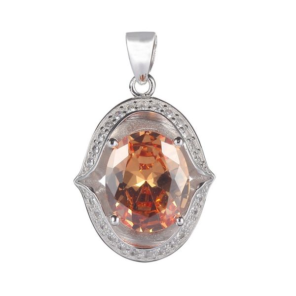 shunxunze favourite 925 sterling silver christmas wedding pendant women for jewelry & accessories shinning champagne cubic zirconia s-3722
shunxunze favourite 925 sterling silver christmas wedding pendant women for jewelry & accessories shinning champagne cubic zirconia s-3722