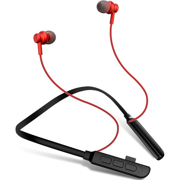 Bluetooth Headset Sports Wireless Pluggable Memory Card Bluetooth Headset Stereo Hanging Double Ears for mp3 Smartphone 
Bluetooth Headset Sports Wireless Pluggable Memory Card Bluetooth Headset Stereo Hanging Double Ears for mp3 Smartphone