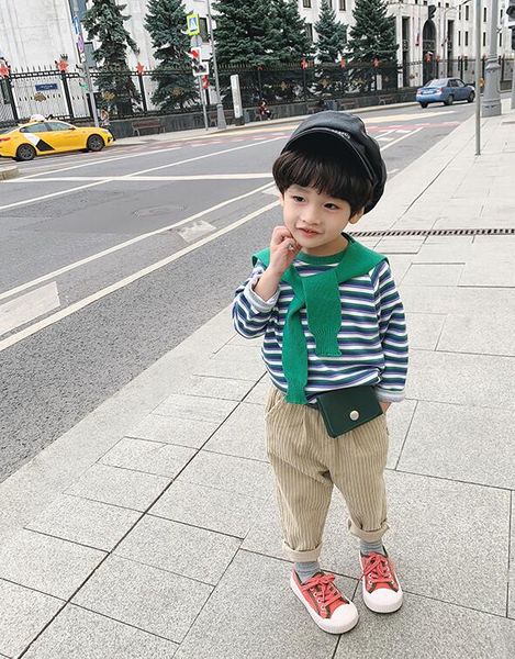 20-02 лђка оплаа pkairrjo лбе два лемена беплана доавка dhlems двойна коѬобка
20-02 лђка оплаа pkairrjo лбе два лемена беплана доавка dhlems двойна коѬобка