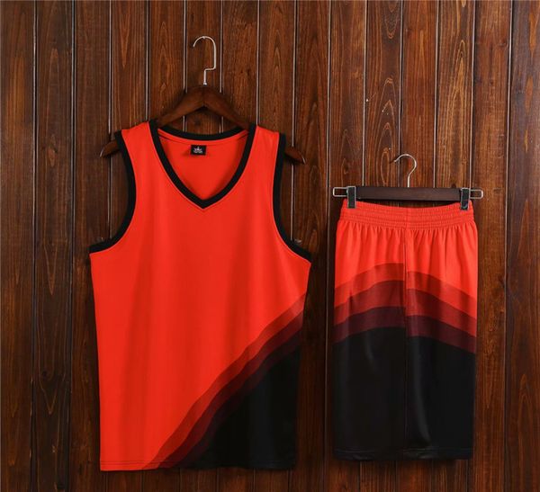 wholesale customized men basketball uniforms,mens kits sports clothes tracksuits discount boy basketball sets with shorts h23-3, Blue;black
wholesale customized men basketball uniforms,mens kits sports clothes tracksuits discount boy basketball sets with shorts h23-3, Blue;black