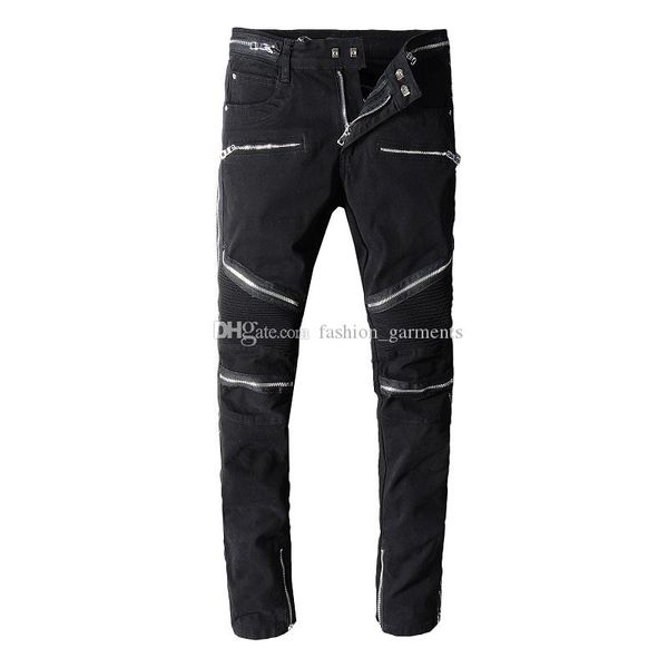 brand new mens дизайнерские джинсы хип-хоп проблемные молнии джинсы роскошные мужские разорванные джинсовые брюки черный размер 29-42, Blue
brand new mens дизайнерские джинсы хип-хоп проблемные молнии джинсы роскошные мужские разорванные джинсовые брюки черный размер 29-42, Blue