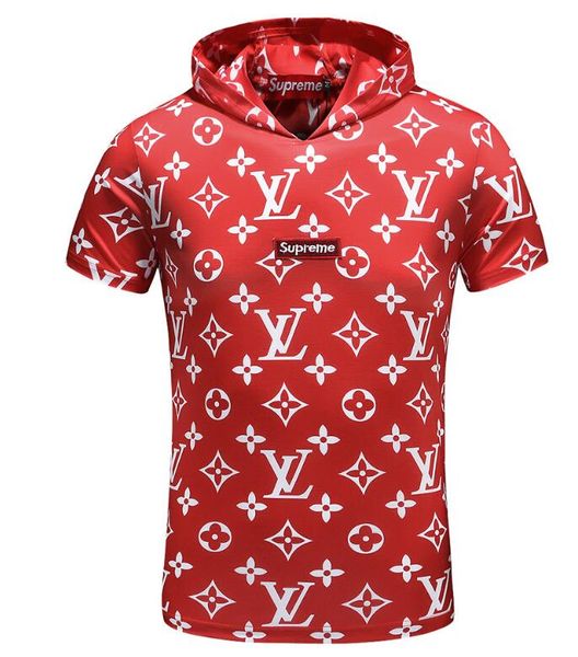 brand patchwork and embroidery design polo t shirt men 100% cotton short sleeve fashion tees summer clothing-595, White;black
brand patchwork and embroidery design polo t shirt men 100% cotton short sleeve fashion tees summer clothing-595, White;black