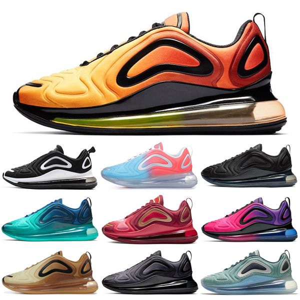 2019 Running Shoes for Men Women Total Eclipse Volt Neon Pink Rise Sea Forest GIMNASIO ROJO DESERT GOLD Mens Trainers Sport Sneakers 36-45
2019 Running Shoes for Men Women Total Eclipse Volt Neon Pink Rise Sea Forest GIMNASIO ROJO DESERT GOLD Mens Trainers Sport Sneakers 36-45