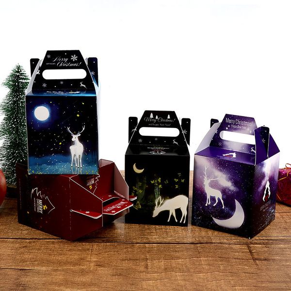 ёлочные игрушки для дома apple box of eve коробка конфет упаковка серебристая коробка подарочная с ручками
ёлочные игрушки для дома apple box of eve коробка конфет упаковка серебристая коробка подарочная с ручками