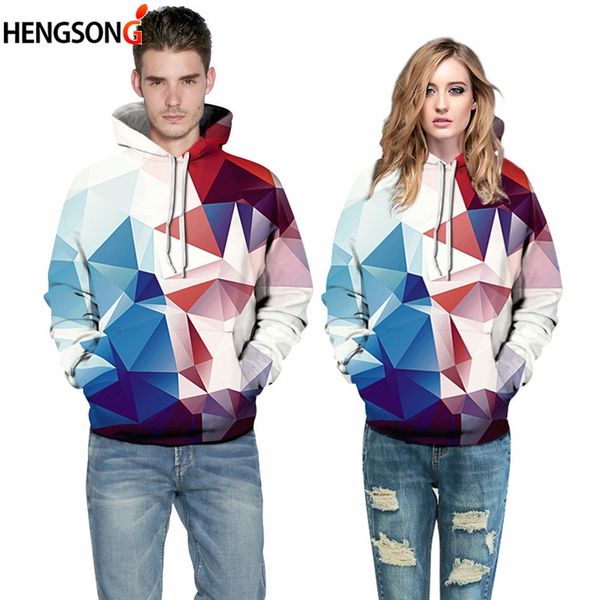 digital printing women men skateboarding hoodies hooded sweatshir lovers sweetheart couple pullovers sudadera hip hop streetwear, White;black
digital printing women men skateboarding hoodies hooded sweatshir lovers sweetheart couple pullovers sudadera hip hop streetwear, White;black