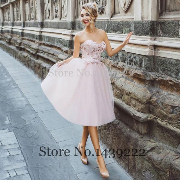 цветы линия милая homecoming платье коктейльное платье выпускного вечера vestidos de fiesta формальное специальный случай узелок назад, White;black
цветы линия милая homecoming платье коктейльное платье выпускного вечера vestidos de fiesta формальное специальный случай узелок назад, White;black