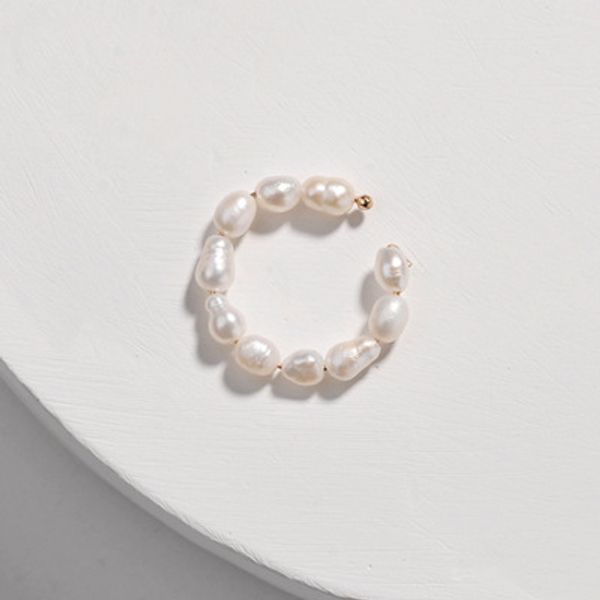 european and american big earrings jewelry, natural shell, pearl copper wire, adjustable female ear clip new style, Silver
european and american big earrings jewelry, natural shell, pearl copper wire, adjustable female ear clip new style, Silver