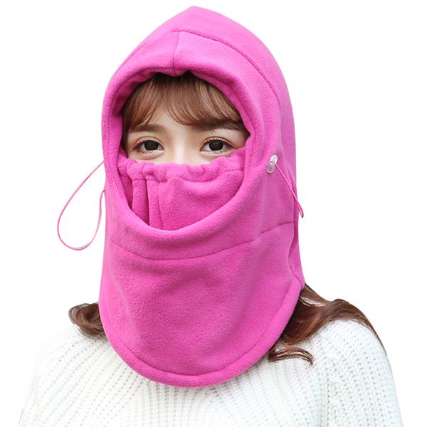 face mask thermal fleece balaclava hood swat wind winter ser for & beanies out door apparel accessories
face mask thermal fleece balaclava hood swat wind winter ser for & beanies out door apparel accessories