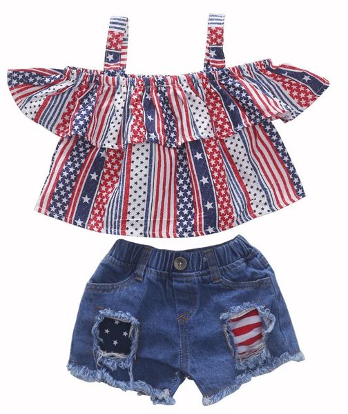 дизайнеѬка дека одежда дл девоек 2 комплек одежд поджка оп джино, White
дизайнеѬка дека одежда дл девоек 2 комплек одежд поджка оп джино, White