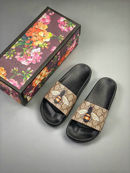 Chinelos airshoes2019
Chinelos airshoes2019