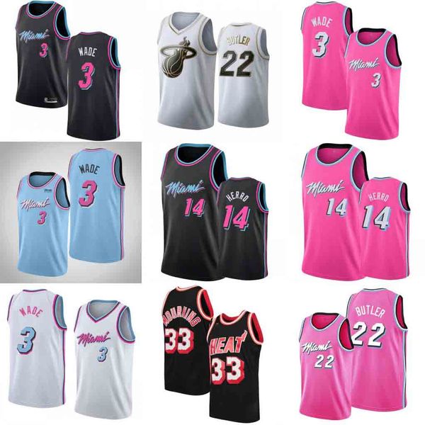 ncaa miami
heat
tyler 14 herro kendrick 25 nunn jimmy 22 butler alonzo 33 mourning basketball jerseys, Black;red
ncaa miami
heat
tyler 14 herro kendrick 25 nunn jimmy 22 butler alonzo 33 mourning basketball jerseys, Black;red