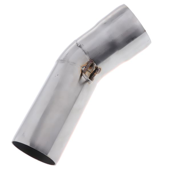 waterproof exhaust mid section adapter front link pipe universal for kawasaki zx6r 636 09-17
waterproof exhaust mid section adapter front link pipe universal for kawasaki zx6r 636 09-17