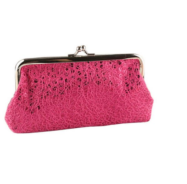 women sequins clutch evening party phone bag wallet purse
women sequins clutch evening party phone bag wallet purse