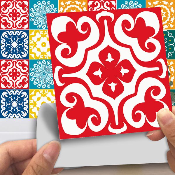 waterproof tiles wall sticker peel and stick backsplash pvc tile wall decals kitchen bathroom art decor protective film on top
waterproof tiles wall sticker peel and stick backsplash pvc tile wall decals kitchen bathroom art decor protective film on top