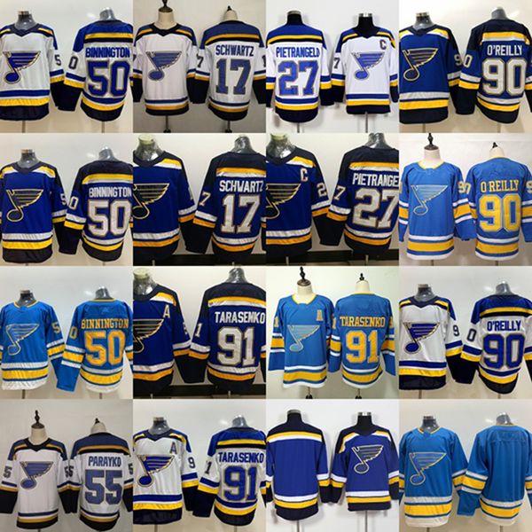 91 vladimir tara enko 2019 t loui blue 50 binnington 17 jaden chwartz 27 alex pietrangelo 55 colton parayko jer ey fa t hipping 
91 vladimir tara enko 2019 t loui blue 50 binnington 17 jaden chwartz 27 alex pietrangelo 55 colton parayko jer ey fa t hipping