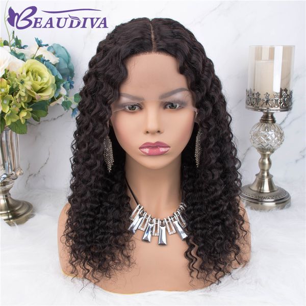 brazilian curl wig lace front human hair wig pre plucked part lace wigs for black women mid part, Black;brown
brazilian curl wig lace front human hair wig pre plucked part lace wigs for black women mid part, Black;brown