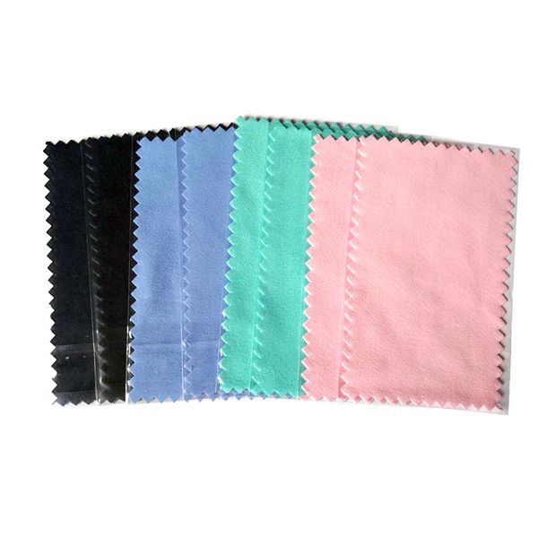 100pcs/pack green 925 logo gift jewelry pouches 65cmx55cm p2 for silver jewelry quality, Pink;blue
100pcs/pack green 925 logo gift jewelry pouches 65cmx55cm p2 for silver jewelry quality, Pink;blue