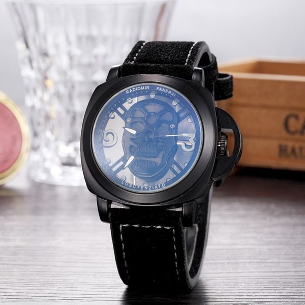 2020 new fashion men's watch brand luxury quartz watch men's designer brand watch quality luxury watches, Slivery;brown
2020 new fashion men's watch brand luxury quartz watch men's designer brand watch quality luxury watches, Slivery;brown